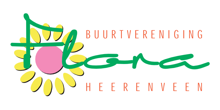 Buurtvereniging van de wijk Heerenveen-Noord, activiteiten en informatie
